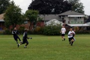 OTFL Gallery Image